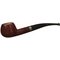 Savinelli Piazza di Spagna Glatt Modell 315 (Glatt)