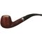Savinelli Piazza di Spagna Glatt Modell 636 (Glatt)