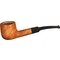 Savinelli Siena Modell 121