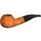 Savinelli Siena Modell 320