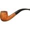 Savinelli Siena Modell 606