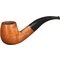 Savinelli Siena Modell 616