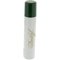 Davidoff Gas 100ml Ampulle (22240)