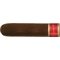 Cain Serie F NUB 460