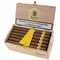 Trinidad Fundadores 24er offen