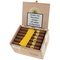 Trinidad Coloniales 24er offen