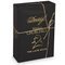 Davidoff Ascher Winston Churchill The Late Hour Limited Edition (40000280) Verpackung