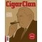 Cigar Clan Ausgabe 4/2011 (Ludwig Erhardt)