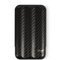 Davidoff Cigar Case Carbon XL-3 Black Carbon (106711)
