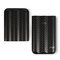 Davidoff Cigar Case Carbon XL-3 Black Carbon (106711) Detailbild