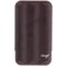 Davidoff Cigar Case Carbon XL-3 Red Carbon (109981)
