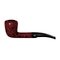 Davidoff Rot poliert [Série 200] Royal Dublin No. 211