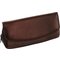 Davidoff Pfeifentasche «Combi» 1er Combi bordeaux TD 525 (20800)