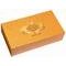 Habanos Markenhumidor Partagas