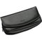 Davidoff Pfeifentasche 1er Combi schwarz TD 500 (90440)