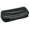 Davidoff Pfeifentasche 2er schwarz (90310)