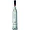 Lantenhammer Obstbrand Waldhimbeergeist 0,5l  42%