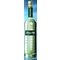 Lantenhammer König Ludwig Williams 40% 0,5 Liter (5620)