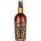 10 aniversario reserva
