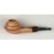 Passatore Bella Oliva Modell 1478 (471503)