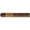 Arturo Fuente Opus X Robusto