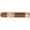 Plasencia Reserva Organica Robusto