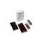 Dunhill Pfeifenaccessories Pipe Care Kit (PA3316)