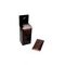 Dunhill Pfeifenaccessories Silicone Pipe Care Cloth (PA3318)