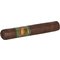 Honduras Robusto Stick 3