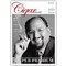 European Cigar Journal Ausgabe 02/2011 (Super Premium)