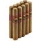 Ibis Dominican Selection Robusto Bundle