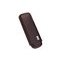 Alfred Dunhill Sidecar Cigarrenetui Corona Extra - 2F (PA9136)