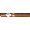 Davidoff Limited Editions Golf Limited Masters Edition 2015 (8er Kiste)