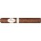 Davidoff Limited Editions Chefs Edition 2017