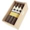 Davidoff Limited Editions Master Selection 2007 Kiste offen