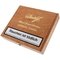 Davidoff Limited Editions Travel Retail Selection Corona Tubos Kiste