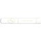 Davidoff Limited Editions Travel Retail Selection Corona Tubos (aus 2002)