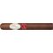 Davidoff Limited Editions Year of the Rat 2020 (Gran Toro)