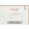 Davidoff Limited Editions Robusto Intenso Verpackung