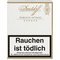 Davidoff Limited Editions Robusto Intenso Limited Edition 2020 Verpackung