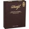 Davidoff Limited Editions Robusto Intenso Limited Edition 2020 Kiste
