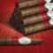 Davidoff Limited Editions Year of the Tiger 2022 (Piramides) Stimmungsbild 3