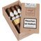 Davidoff Limited Editions Master Selection 2012 (Pedro Pablo Perez) Kiste offen