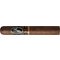 Davidoff Limited Editions Nicaragua 10th Anniversary Edition (Gran Toro)