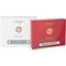 Year of the Dragon 2024 Verpackung & Kiste