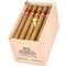 Dominican Estates Churchill_Kiste Offen
