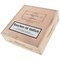 Partageno Princesse Royale No. 5 Churchill Brasil 30er