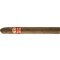 Partageno Princesse Royale No. 5 Churchill Sumatra