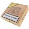 Partageno Princesse Royale No. 6 Lonsdale Sumatra 30er