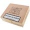 Partageno Princesse Royale No. 4 Grand Perfecto Brasil 30er